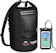 Runcl Waterproof Dry Bag 1