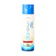 DHC Nomitsu Urumi Hada Moisturizing Emulsion 1