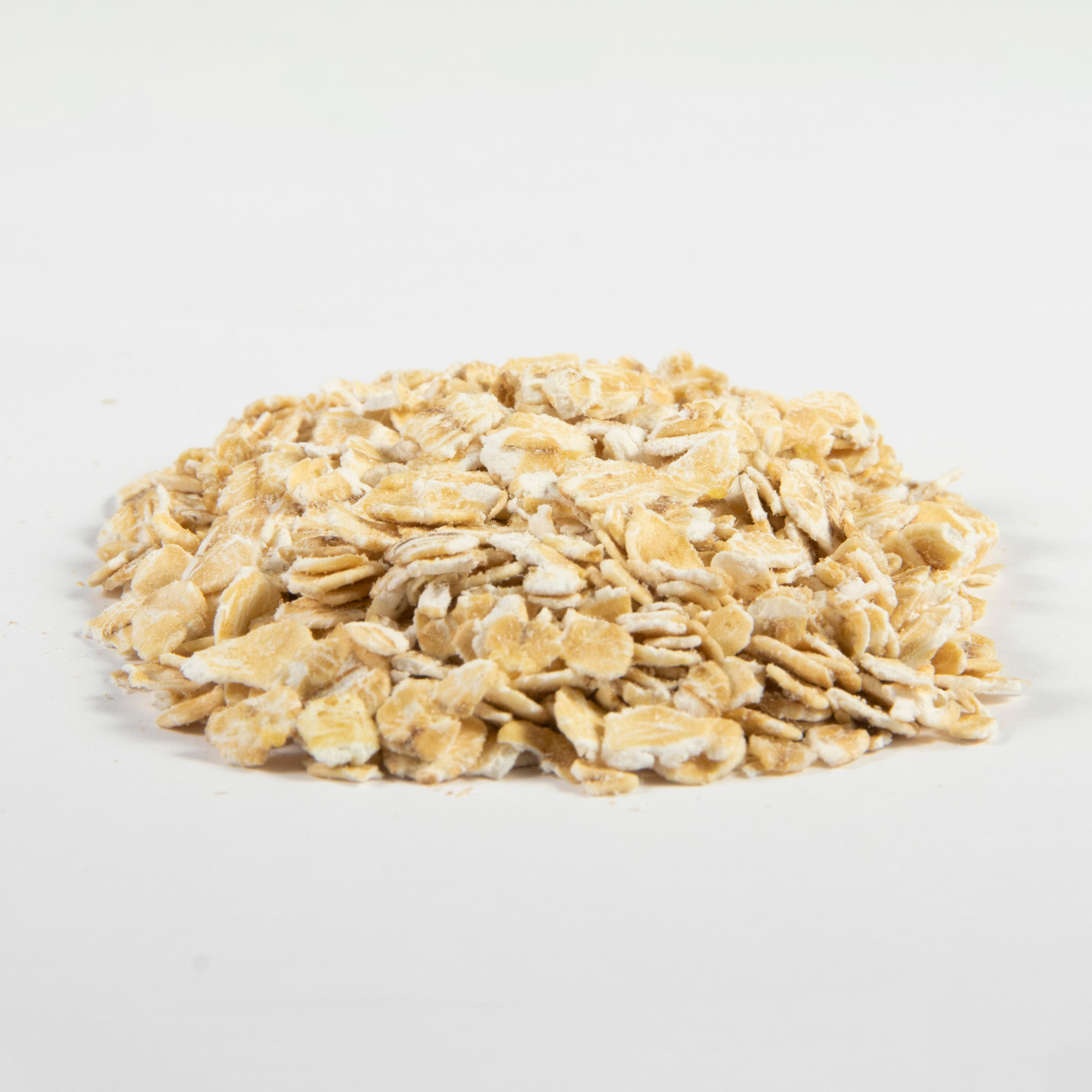 McCann's Irish Oatmeal, Quick Cooking Rolled Oats 2
