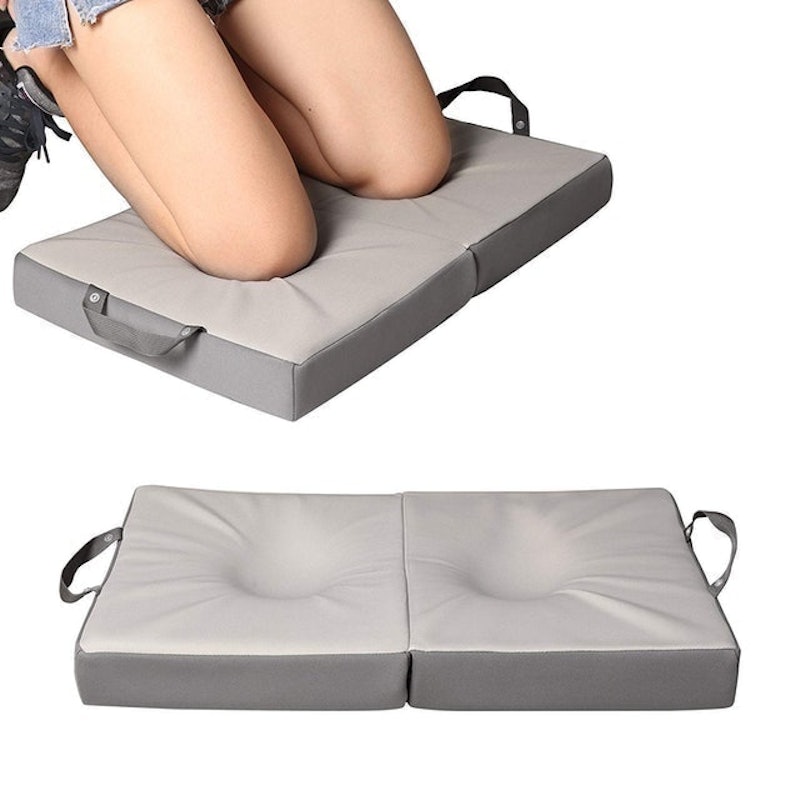 Garden Kneeling Pad 1