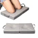 KI Store Garden Kneeling Pad 1