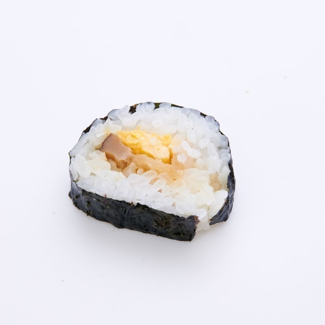 NeoVerdun Santoku Knife 8