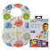 Bibsters Disposable Bibs 1