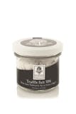10 Best Truffle Salts (TRUFF, Casina Rossa, and More) 5