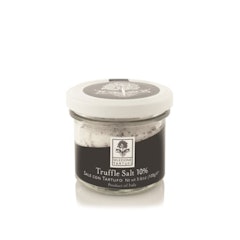 Truffle Salt