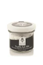 Truffle Salt