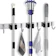 Favbal Broom and Mop Holder 1