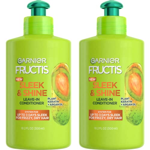 10 Best Leave-In Conditioners for Men of 2026 1
