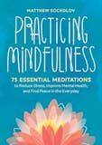 10 Best Meditation Books in 2022 (Yoga Instructor-Reviewed) 4
