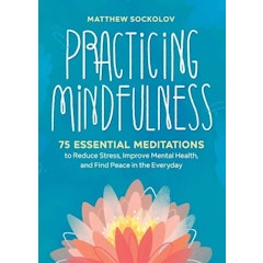 Meditation for Beginners
