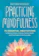 Matthew Sokolov Meditation for Beginners 1
