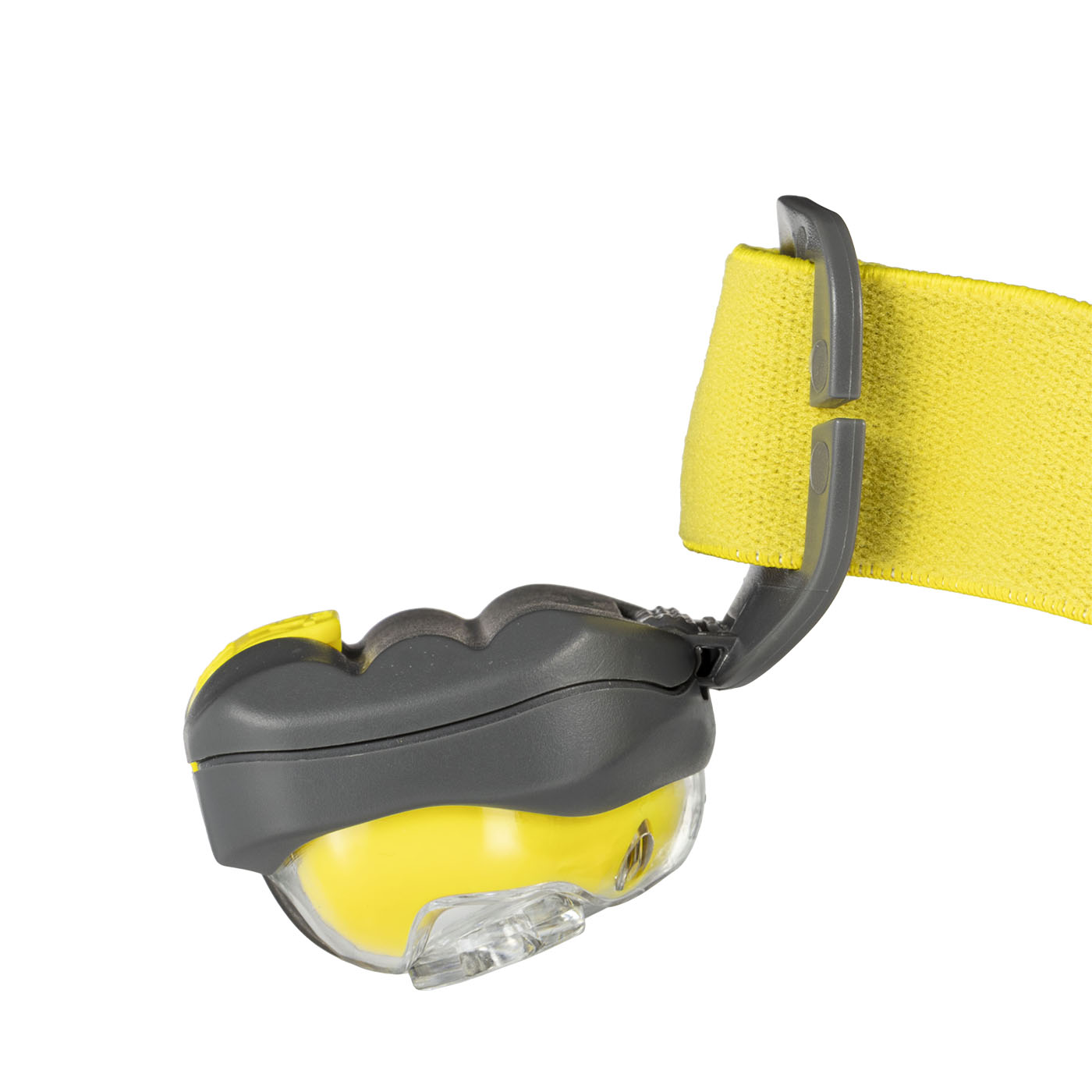 LED Headlamp Pro360 6