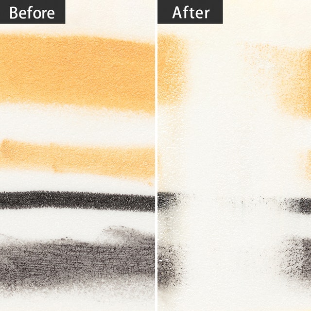 Mild Cleansing Oil 3