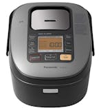 10 Best Electric Rice Cookers of 2026 (Zojirushi, Panasonic, and More) 3