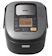 Panasonic Japanese Rice Cooker 1