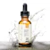 Candid Essentials Vitamin C Serum 1