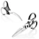 Gidli Kitchen Shears and Seafood Scissors 1