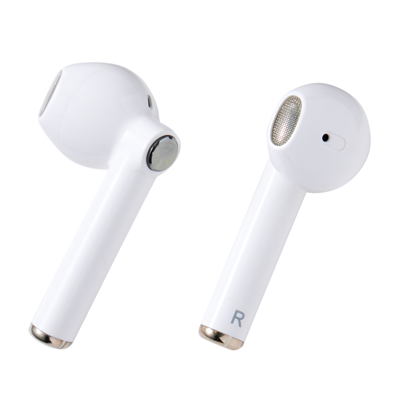 X17 TWS Earbuds 1