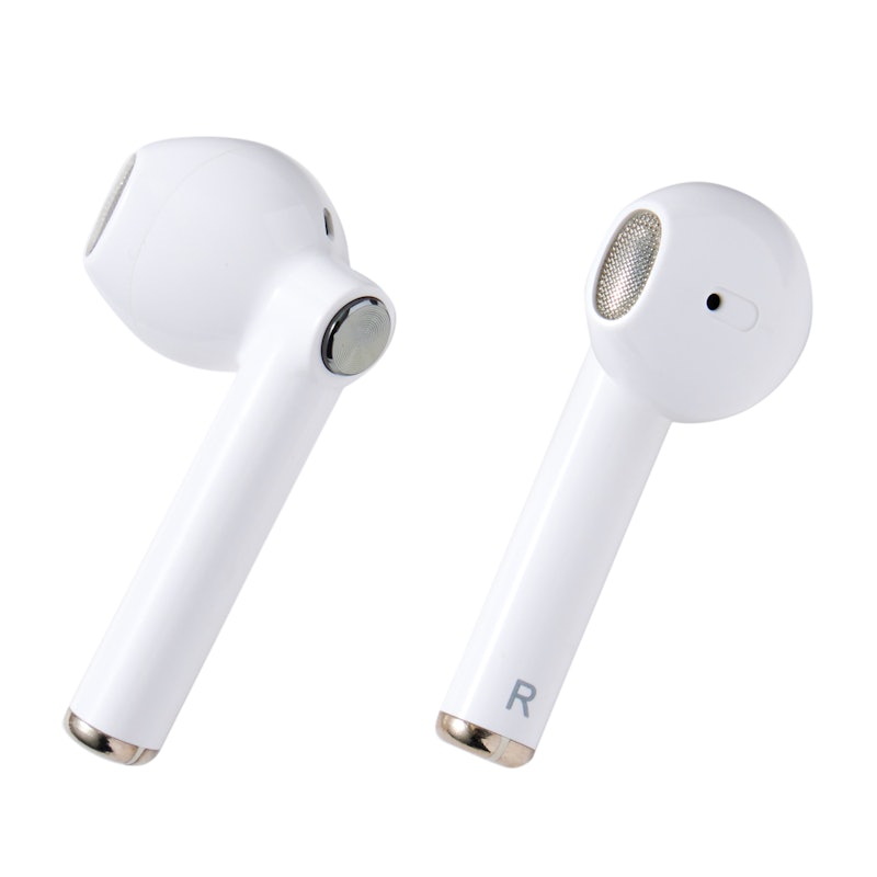 X17 TWS Earbuds 1