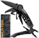 Pohaku Style CS Keychain Multitool 1