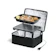 HOTLOGIC® HOTLOGIC® Mini - 12V Vehicle Version 1