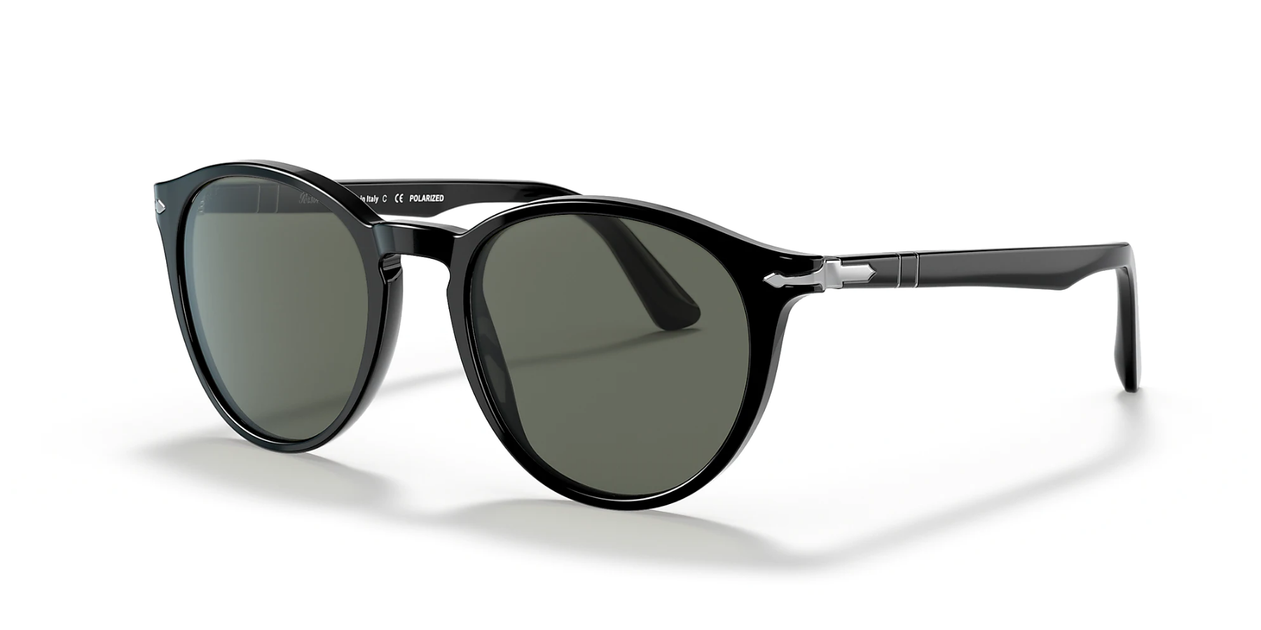 10 Best Sunglasses for Driving of 2026 (Oakley, Costa Del Mar, and More) 5