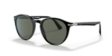 10 Best Sunglasses for Driving of 2026 (Oakley, Costa Del Mar, and More) 5