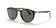 Persol Phantos 1