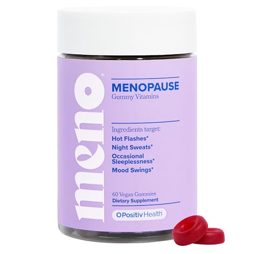 Best Supplements for Menopause Weight Gain of 2026 [Registered Dietitian-Reviewed] 1