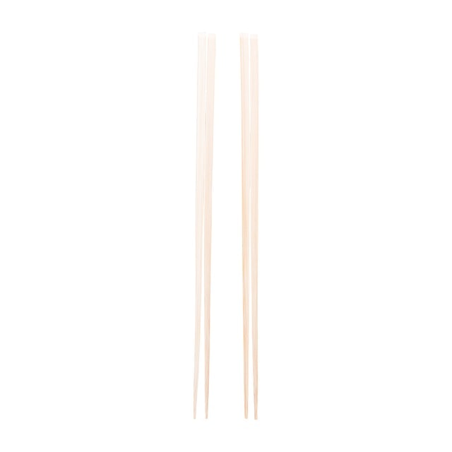10 Best Tried and True Japanese Cooking Chopsticks in 2022 (KAI, Hyozaemon, Pearl Metal, and More) 5