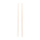 10 Best Tried and True Japanese Cooking Chopsticks in 2022 (KAI, Hyozaemon, Pearl Metal, and More) 5
