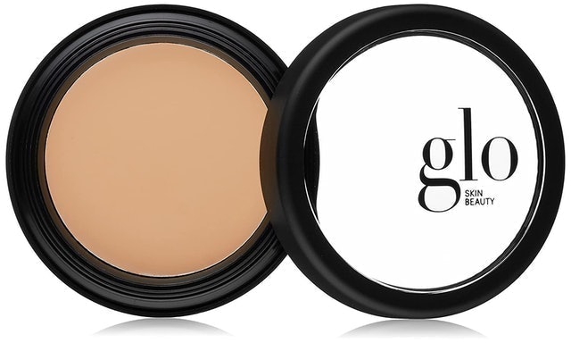 Oil Free Camouflage Concealer 1