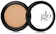 Glo Skin Beauty Oil Free Camouflage Concealer 1