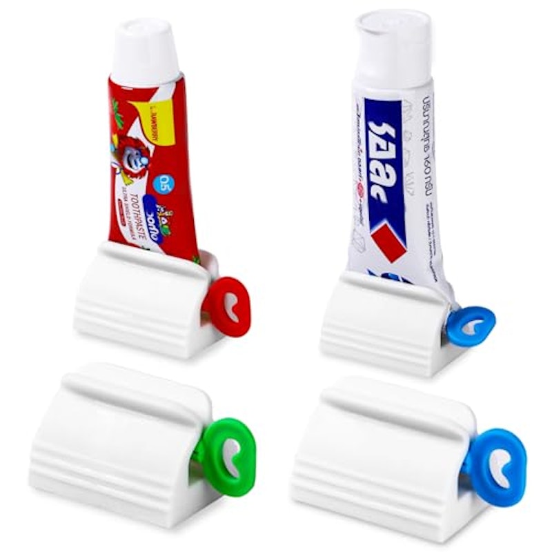 Toothpaste Squeezer 1