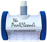9 Best Automatic Pool Cleaners in 2022 (Dolphin, Polaris, and More) 4