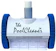 Poolvergnuegen Hayward Pool Cleaner 1