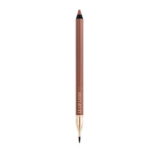 9 Best Lip Liners in 2022 (Makeup Artist-Reviewed) 4
