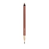 9 Best Lip Liners in 2022 (Makeup Artist-Reviewed) 4