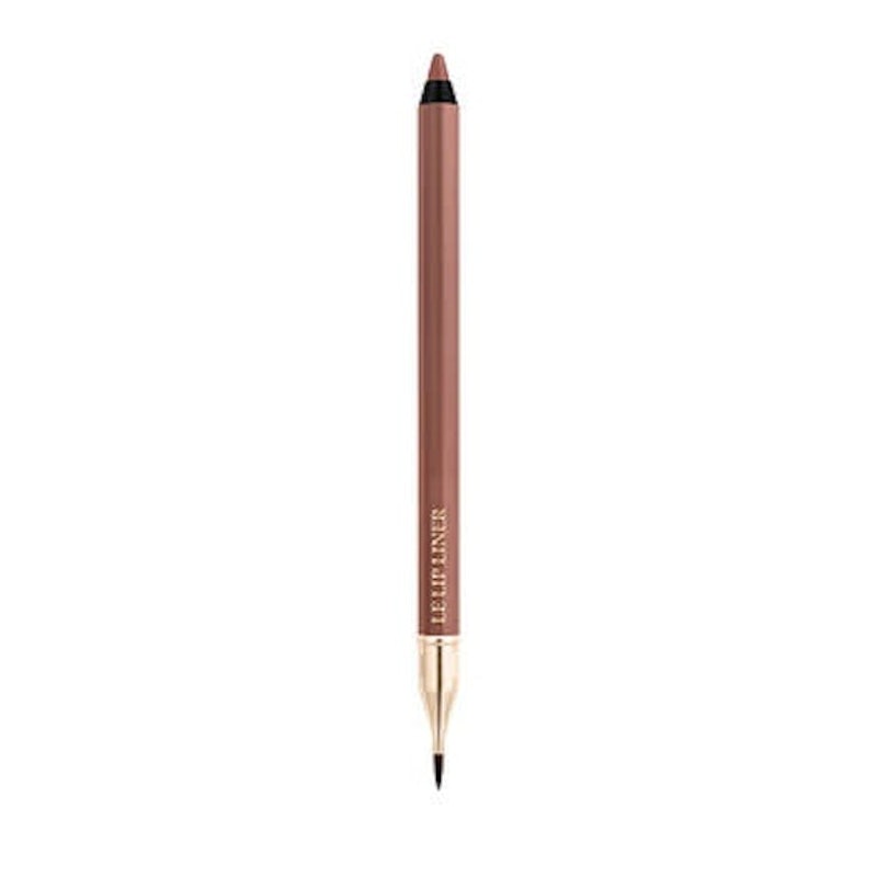 Le Lip Liner 1