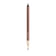 LANCÔME Le Lip Liner 1