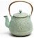 Toptier Japanese Cast Iron Tea Kettle 1