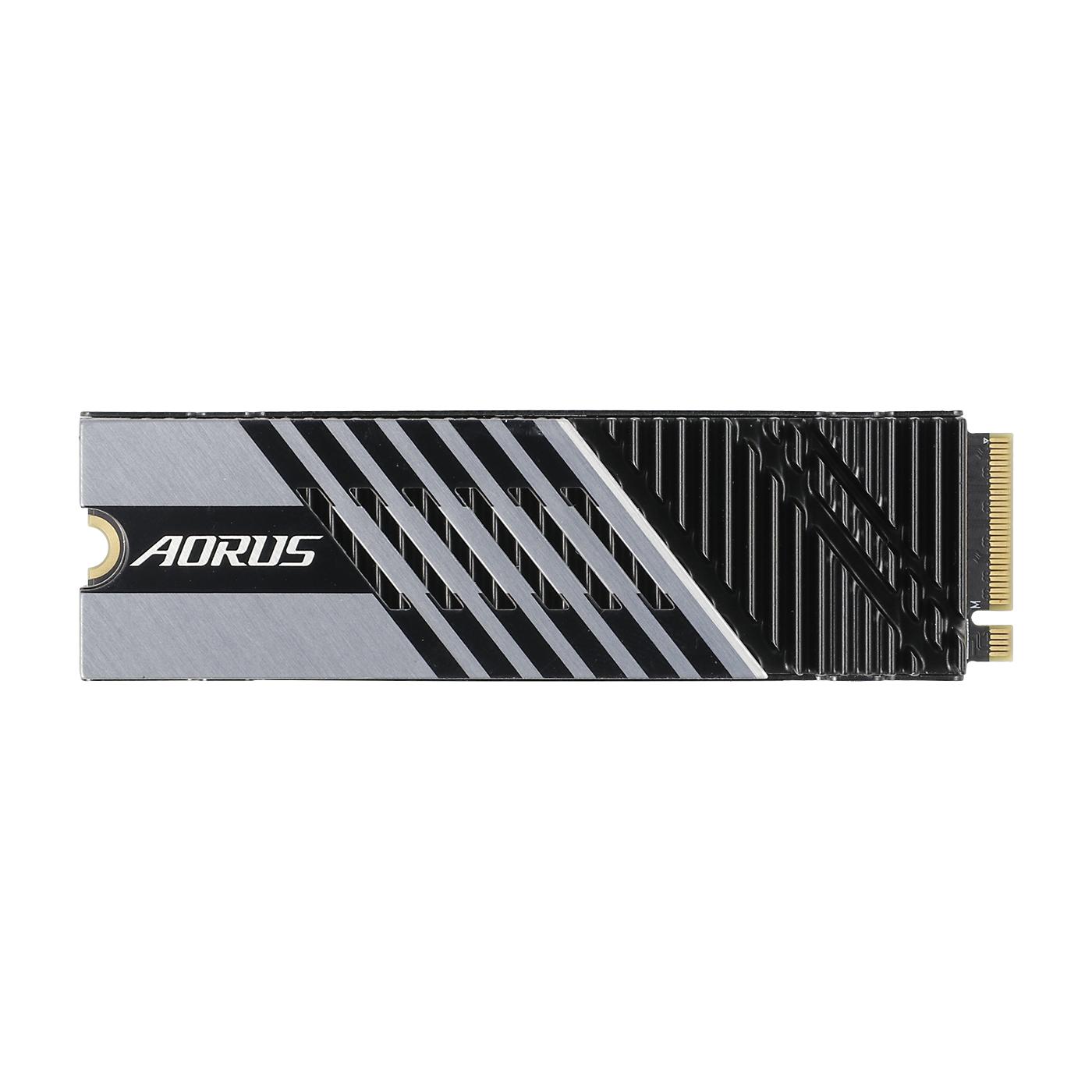 Gen4 7000s 1