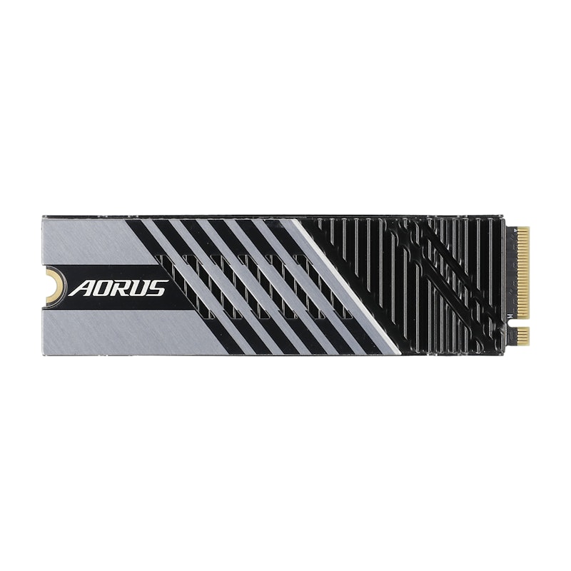 Gen4 7000s 1
