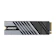 Aorus Gen4 7000s 1