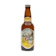 Kumezaka Beer Daisen G Beer Weizen 1