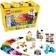 LEGO Classic Large Creative Brick Box 1