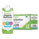 5 Healthiest Meal Replacement Shakes of 2026 (Registered Dietitian-Reviewed) 2