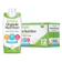Orgain Organic Nutritional Shake 1