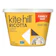 Lyrical Foods, inc Almond Milk Ricotta Cheese Alternative 1