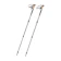 Black Diamond Equipment Alpine Carbon Cork Trekking Poles 1